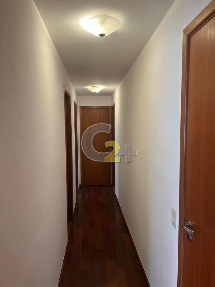 Foto 26 - CC65434