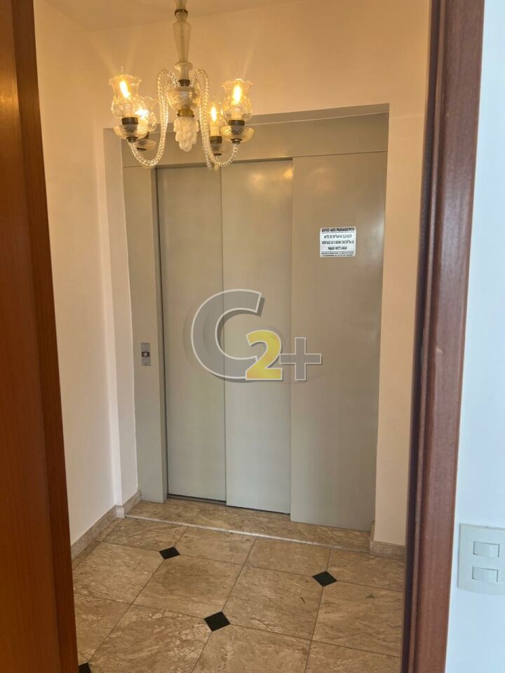 Foto 49 - CC65434