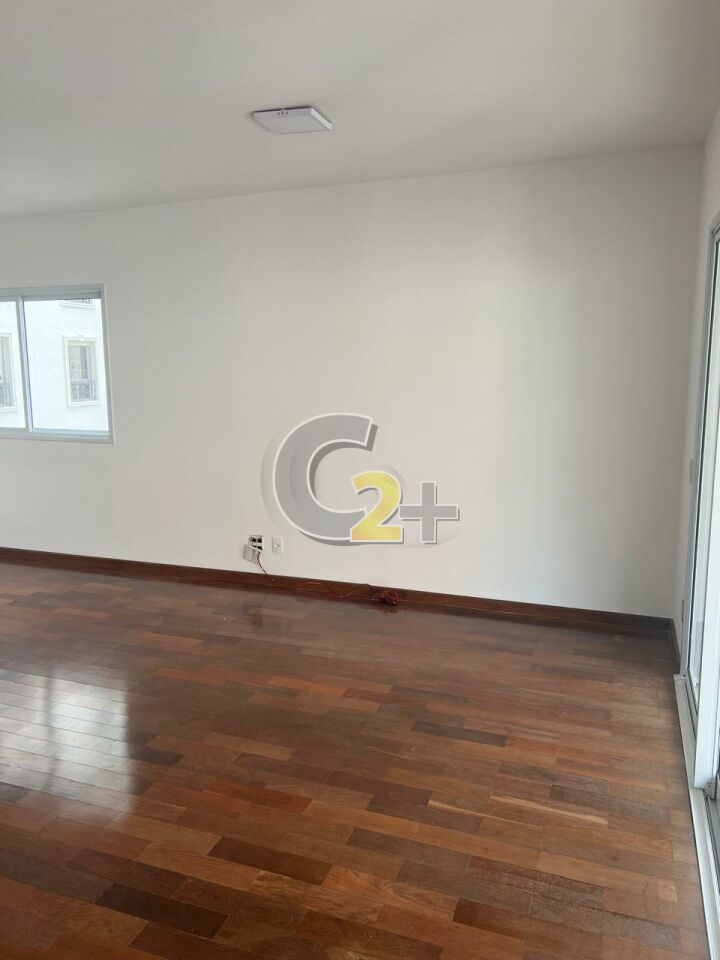 Foto 7 - CC65434