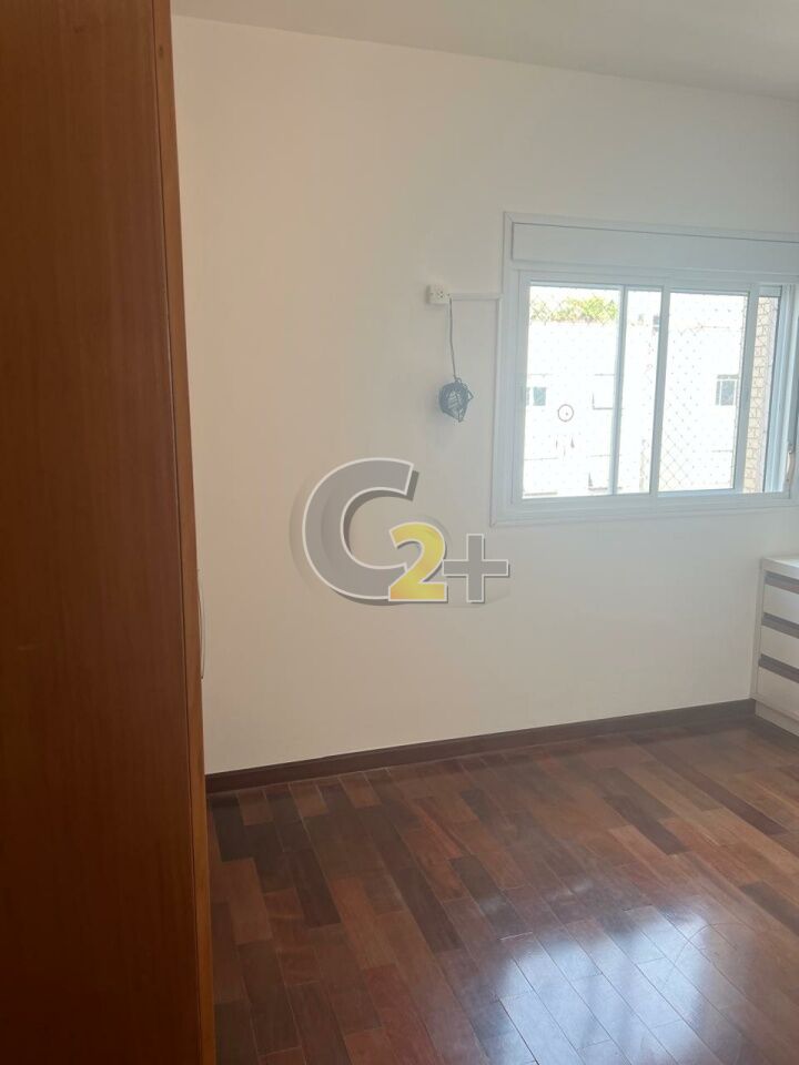 Foto 31 - CC65434