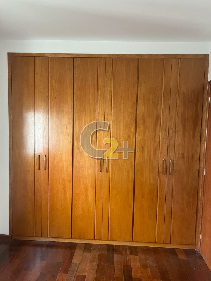 Foto 22 - CC65434