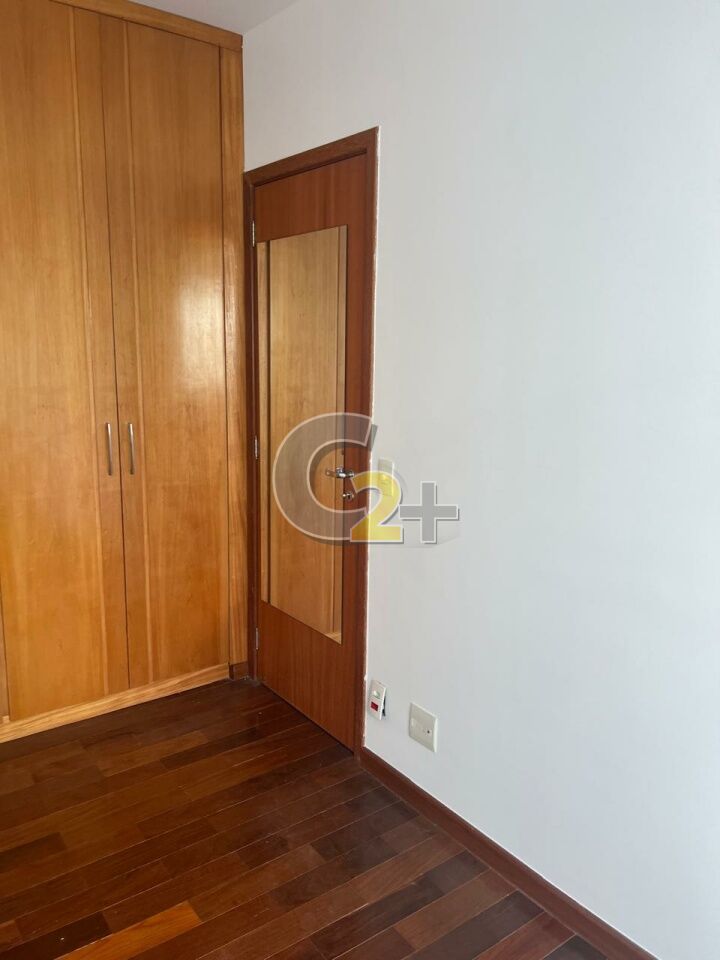 Foto 13 - CC65434