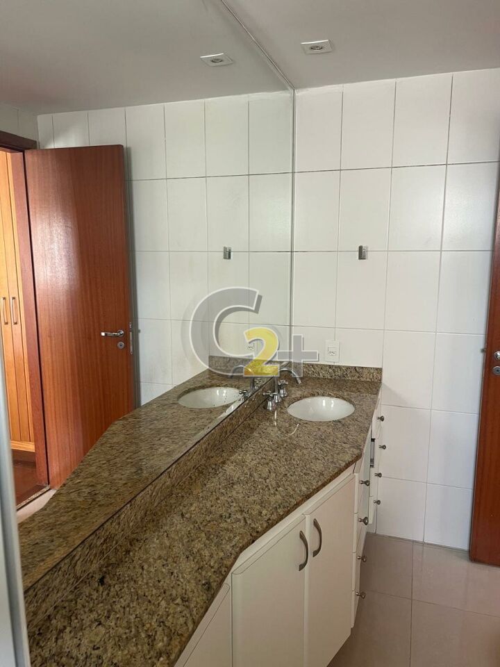 Foto 11 - CC65434