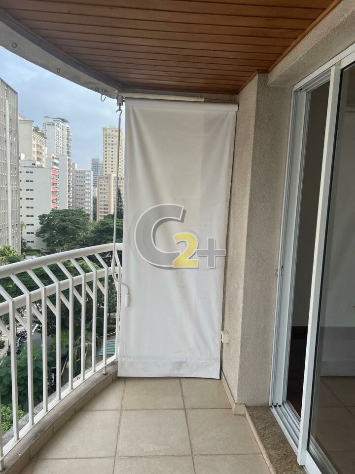 Foto 4 - CC65434