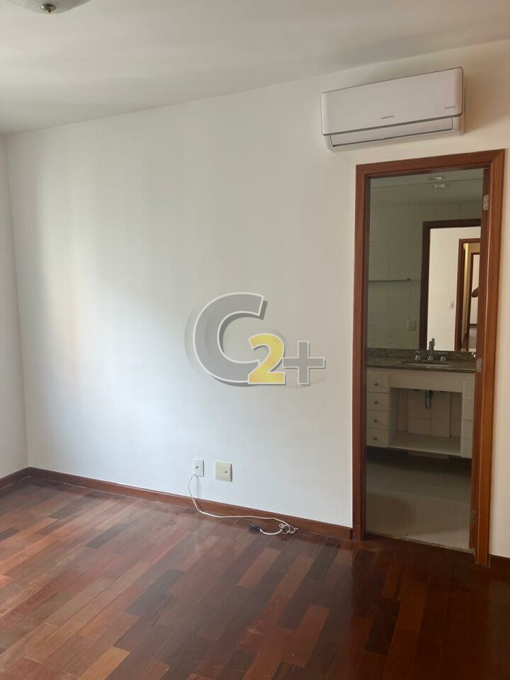 Foto 17 - CC65434