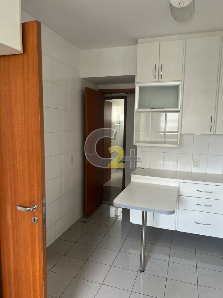 Foto 41 - CC65434