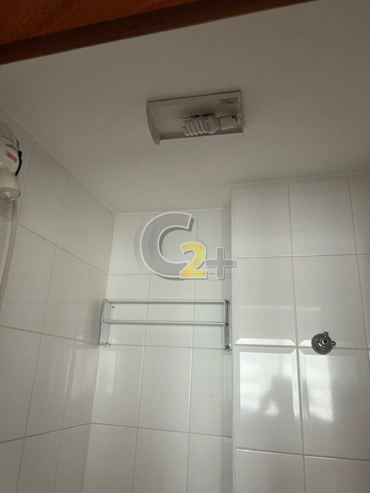 Foto 47 - CC65434