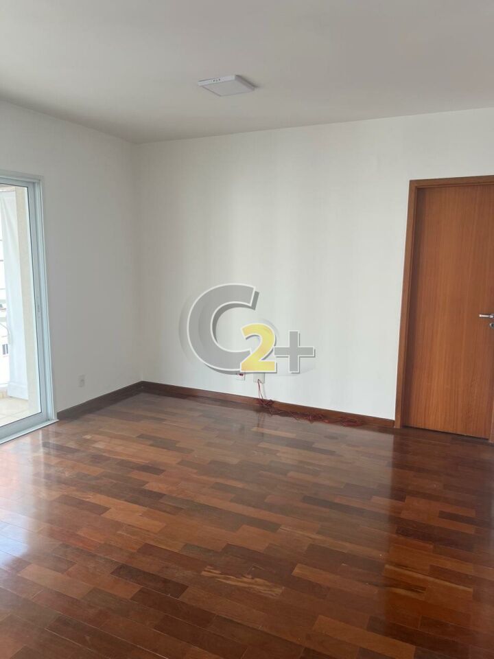 Foto 2 - CC65434