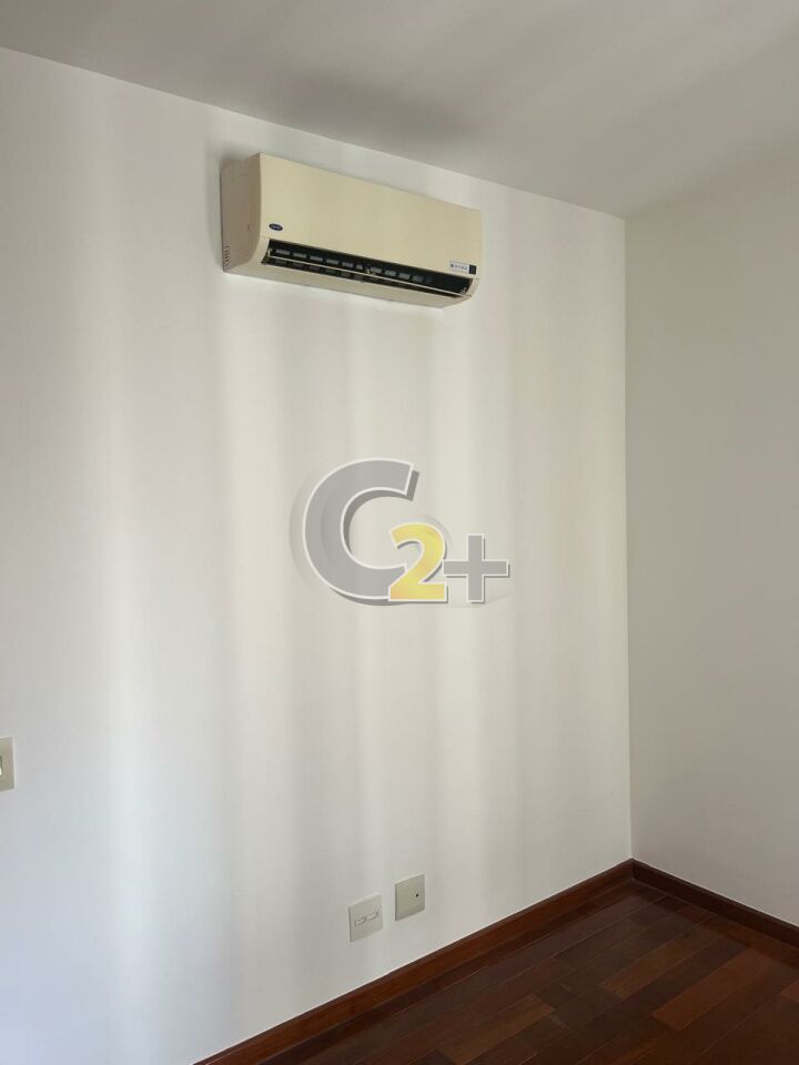 Foto 24 - CC65434