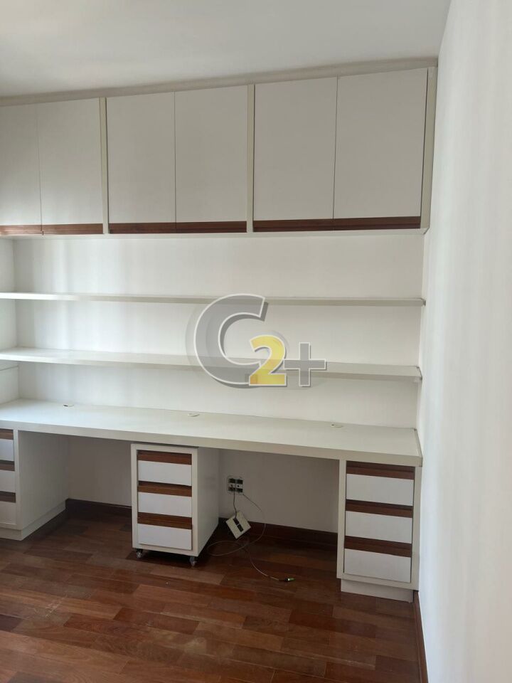 Foto 30 - CC65434