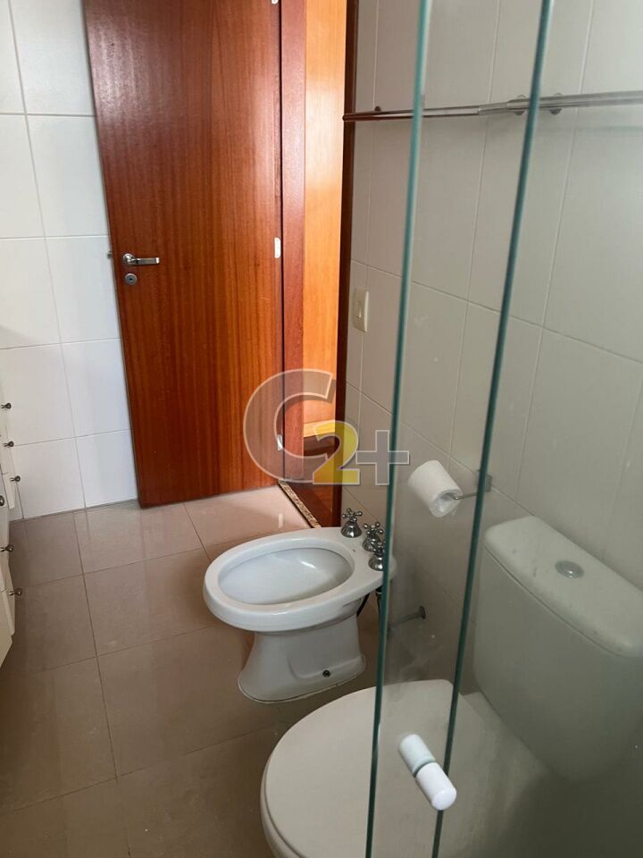 Foto 10 - CC65434