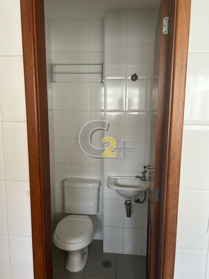 Foto 48 - CC65434