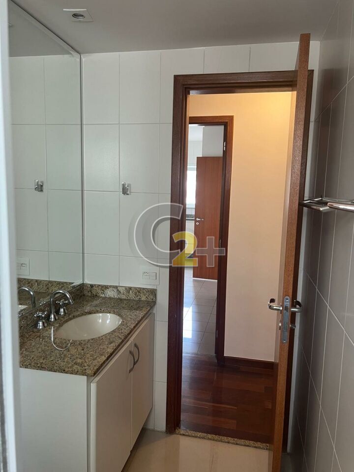 Foto 18 - CC65434