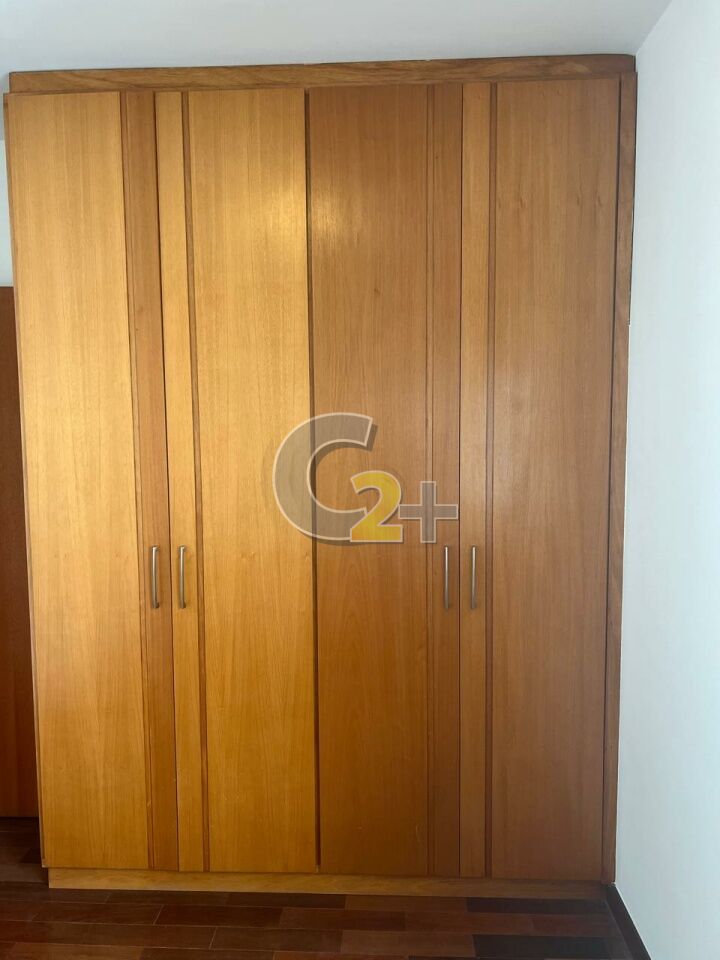 Foto 28 - CC65434
