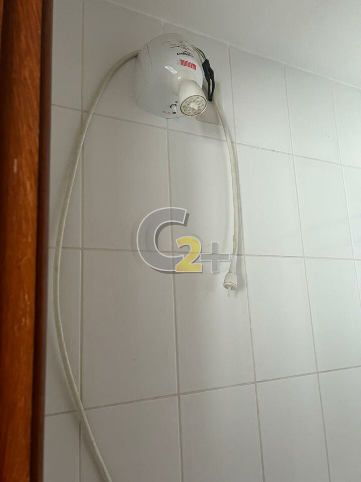 Foto 43 - CC65434