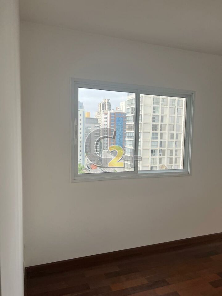 Foto 35 - CC65434
