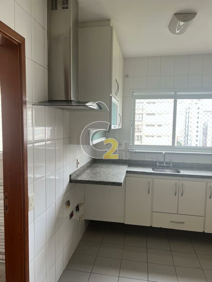 Foto 42 - CC65434