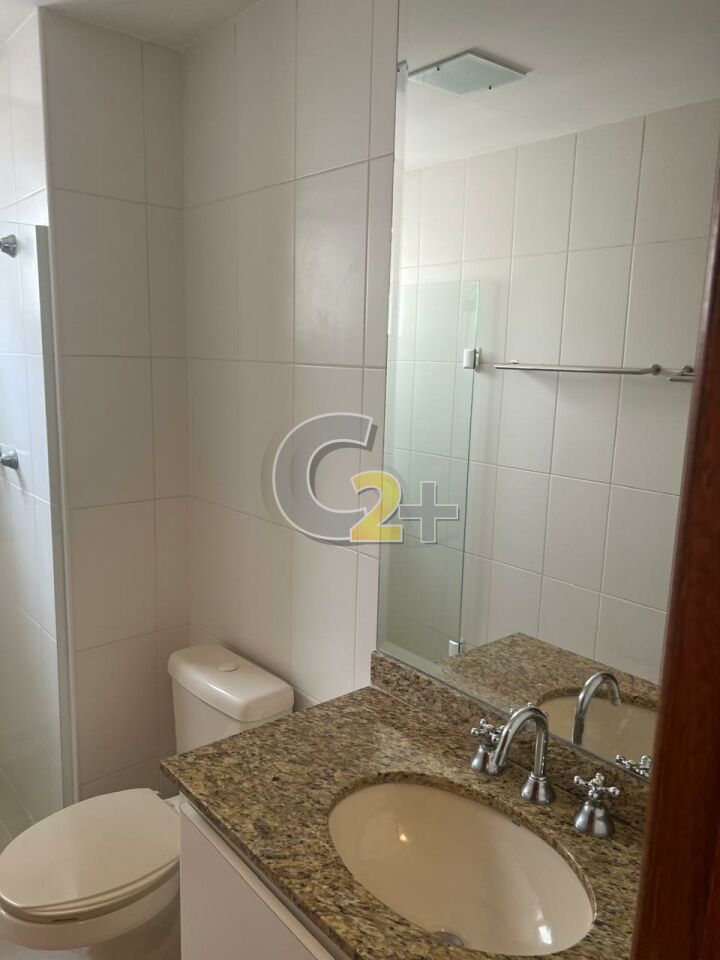 Foto 20 - CC65434