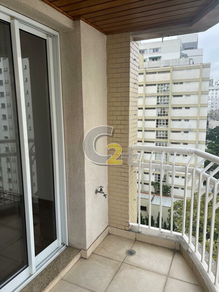 Foto 3 - CC65434