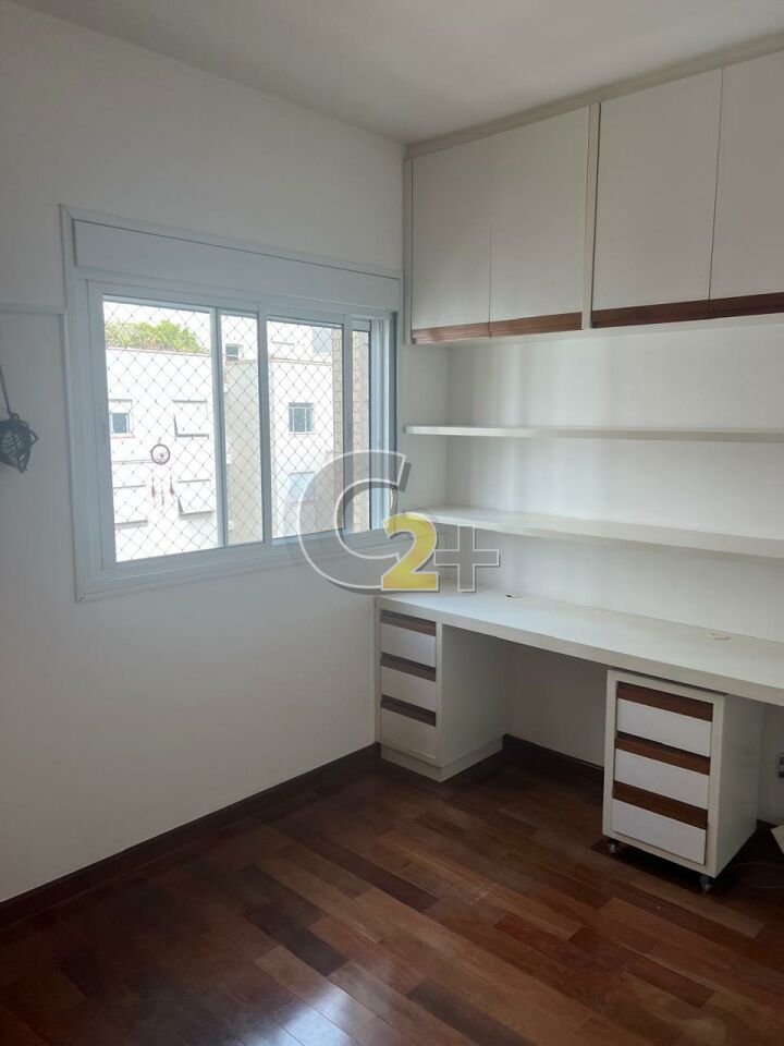Foto 29 - CC65434