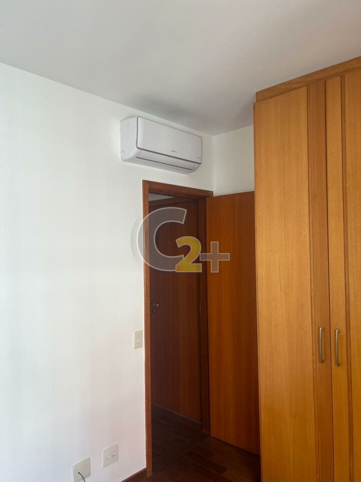 Foto 27 - CC65434