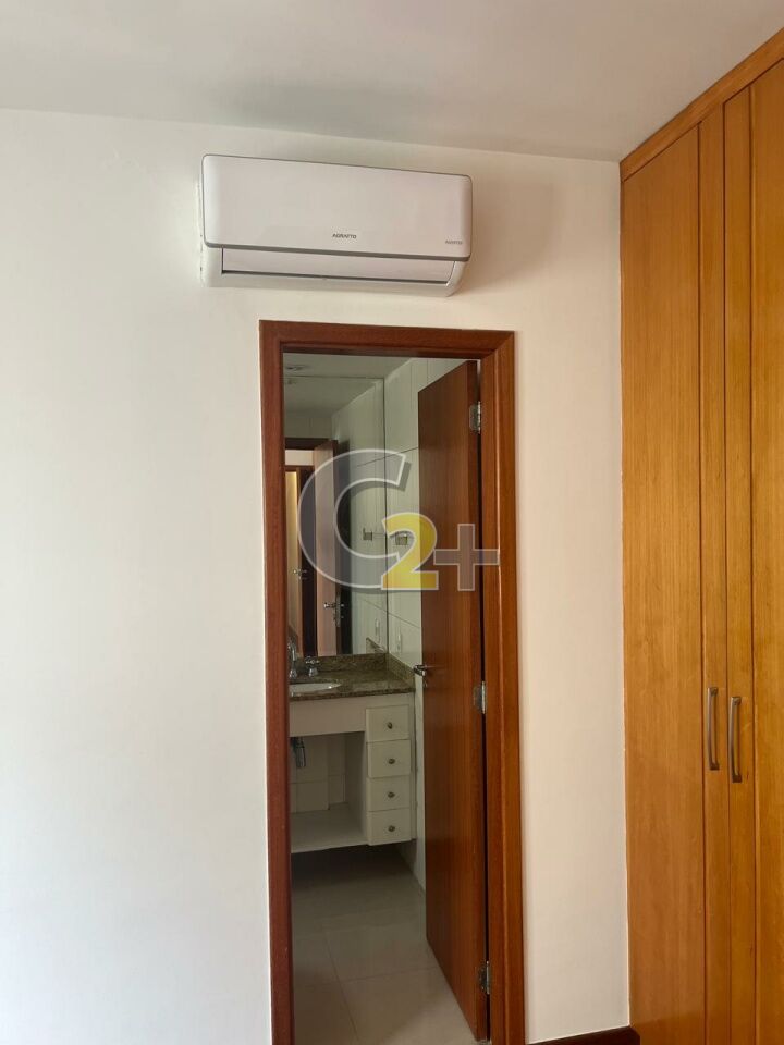 Foto 15 - CC65434