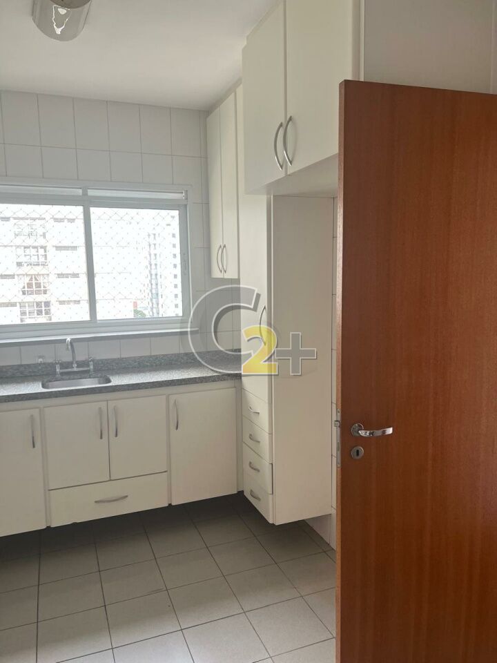 Foto 46 - CC65434