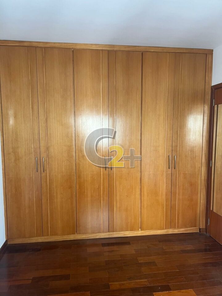 Foto 14 - CC65434