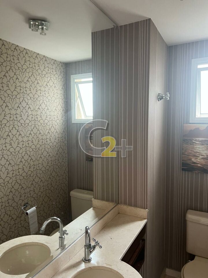 Foto 38 - CC65434