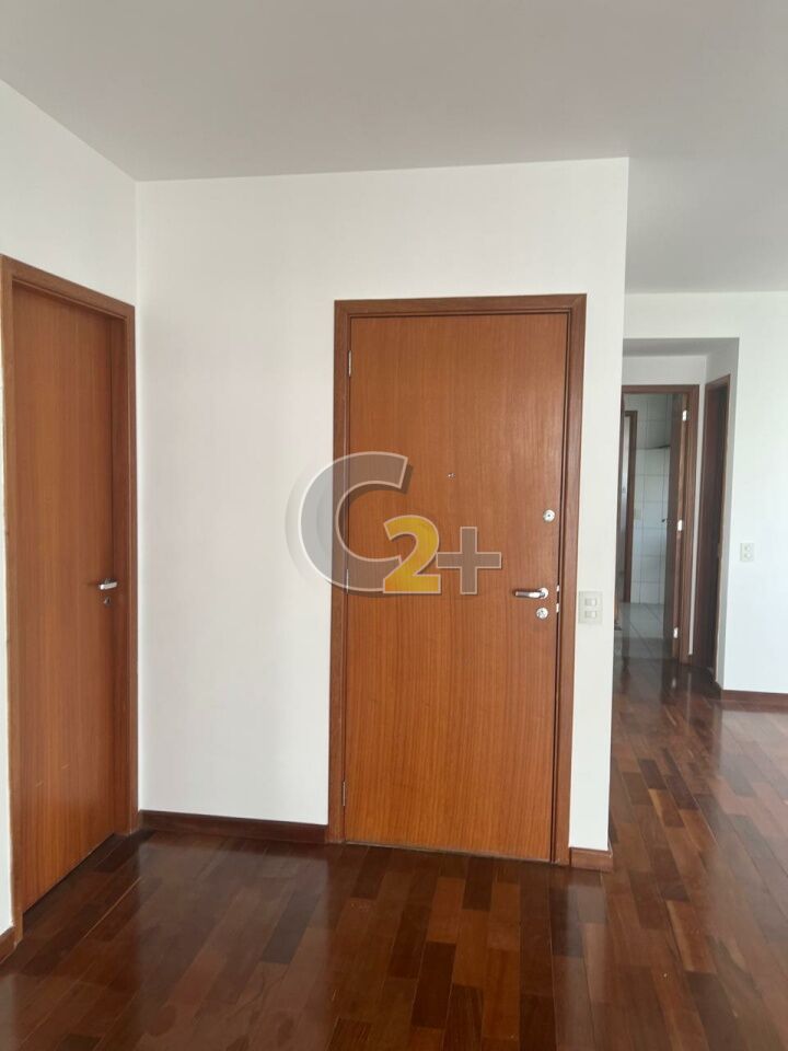 Foto 5 - CC65434