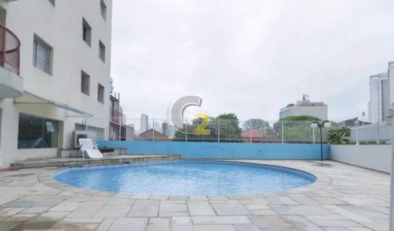 Foto 9 - CC65438