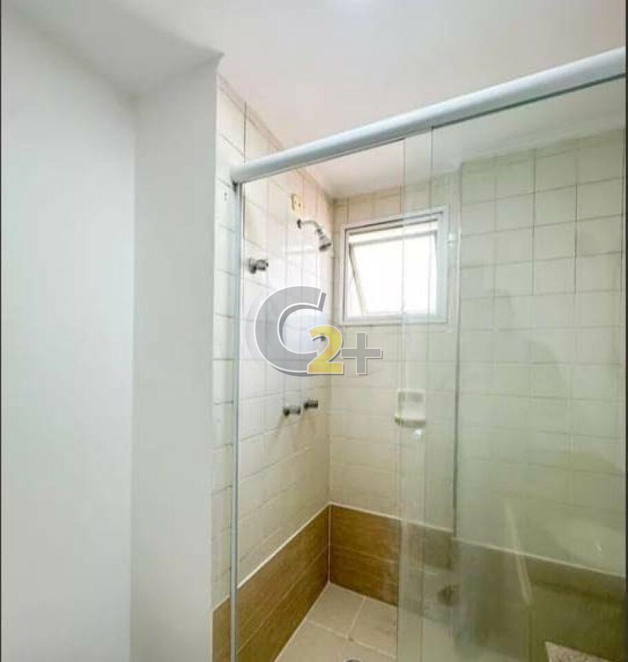 Foto 6 - CC65438