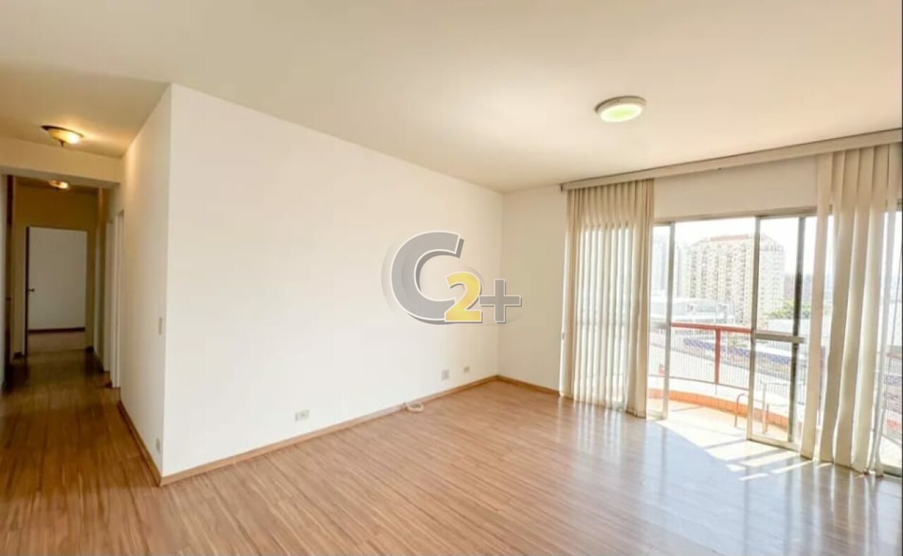 Foto 1 - CC65438