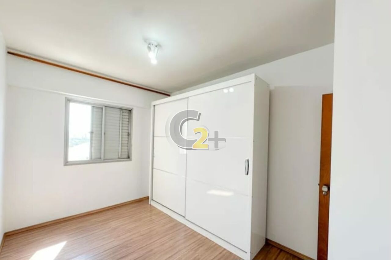 Foto 4 - CC65438