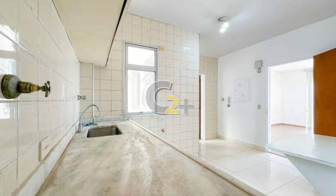 Foto 3 - CC65438