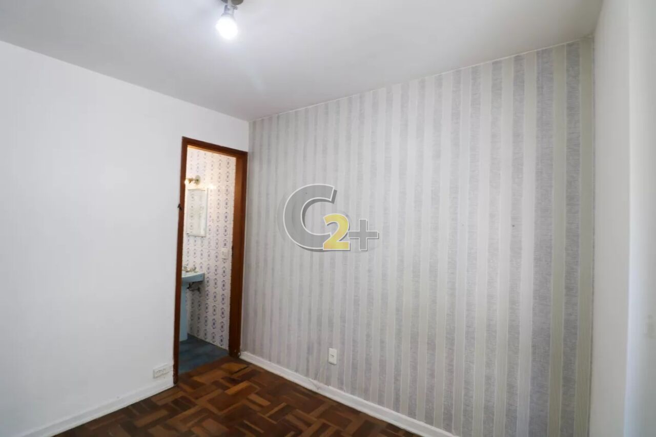 Foto 24 - CC65439