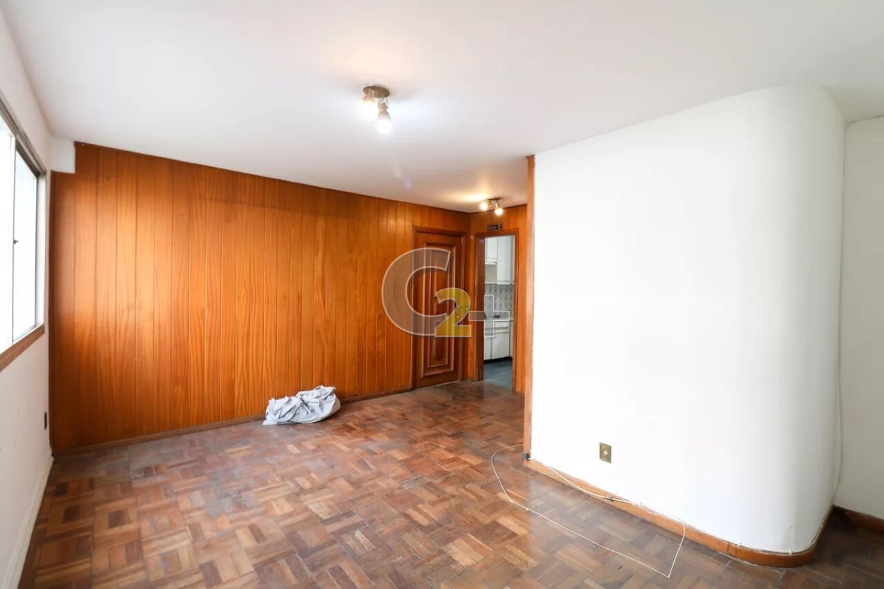 Foto 1 - CC65439