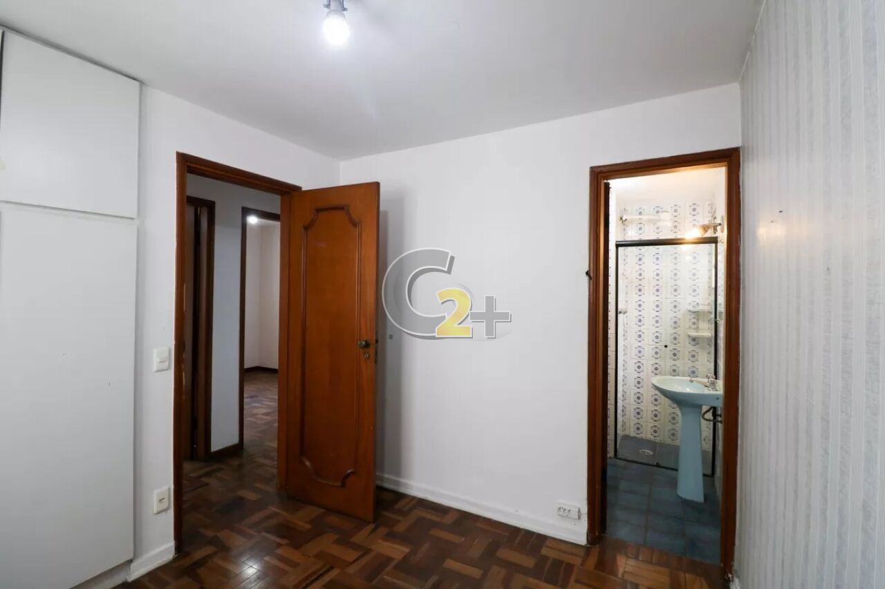 Foto 25 - CC65439