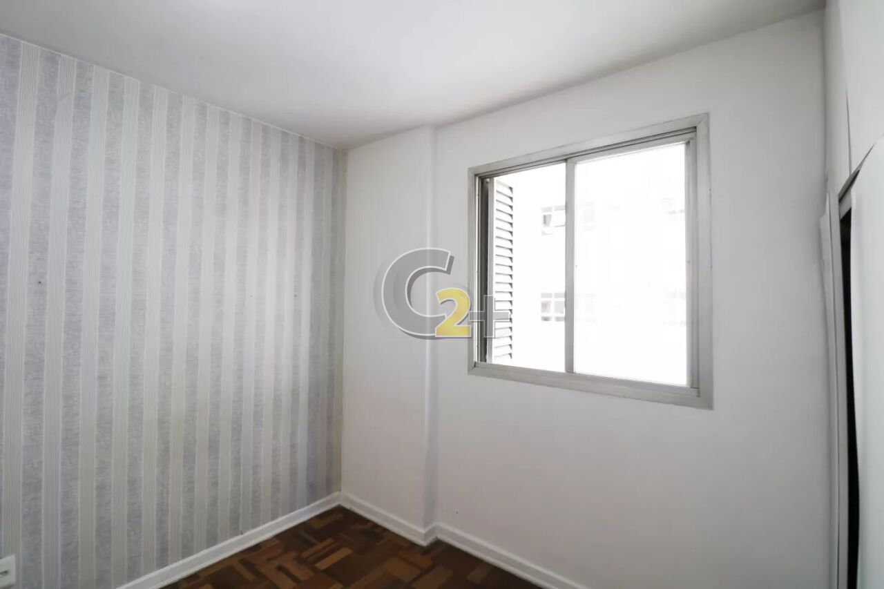Foto 23 - CC65439