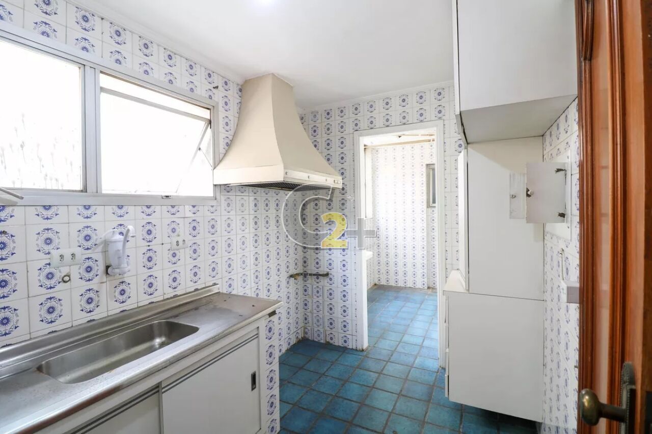 Foto 7 - CC65439