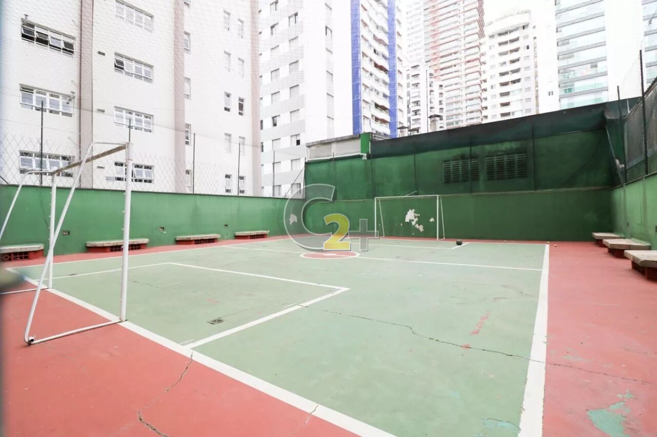 Foto 35 - CC65439