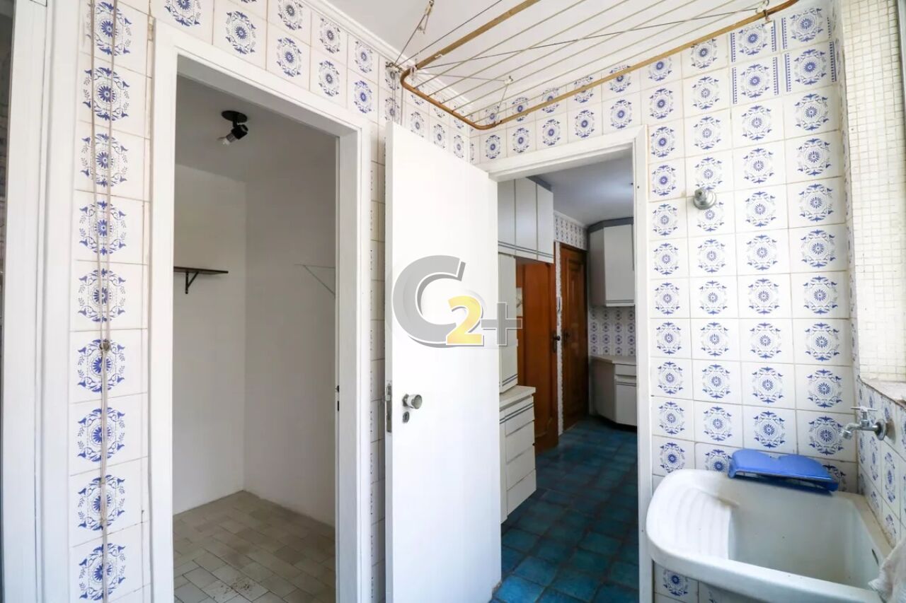 Foto 32 - CC65439