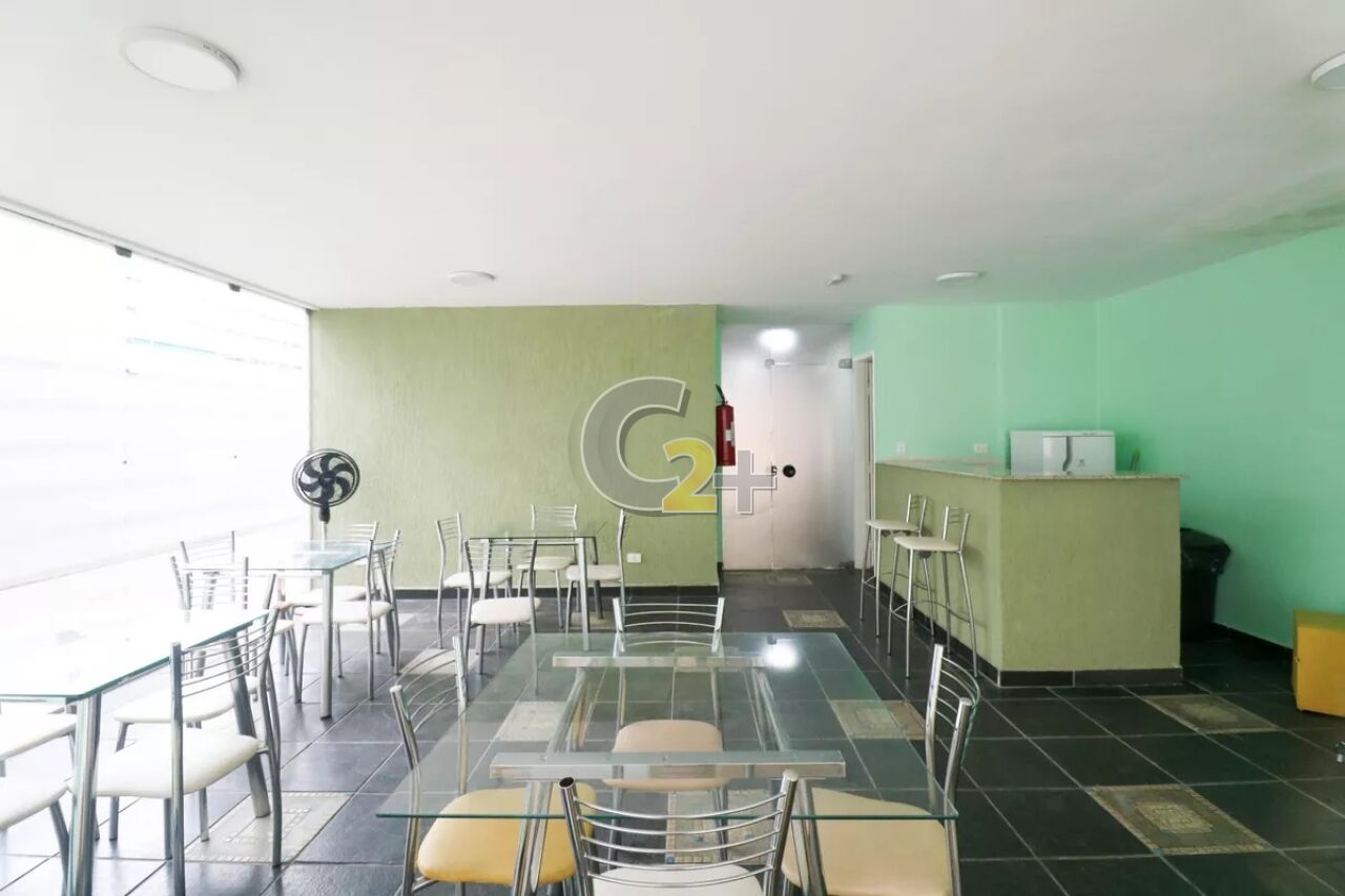 Foto 34 - CC65439