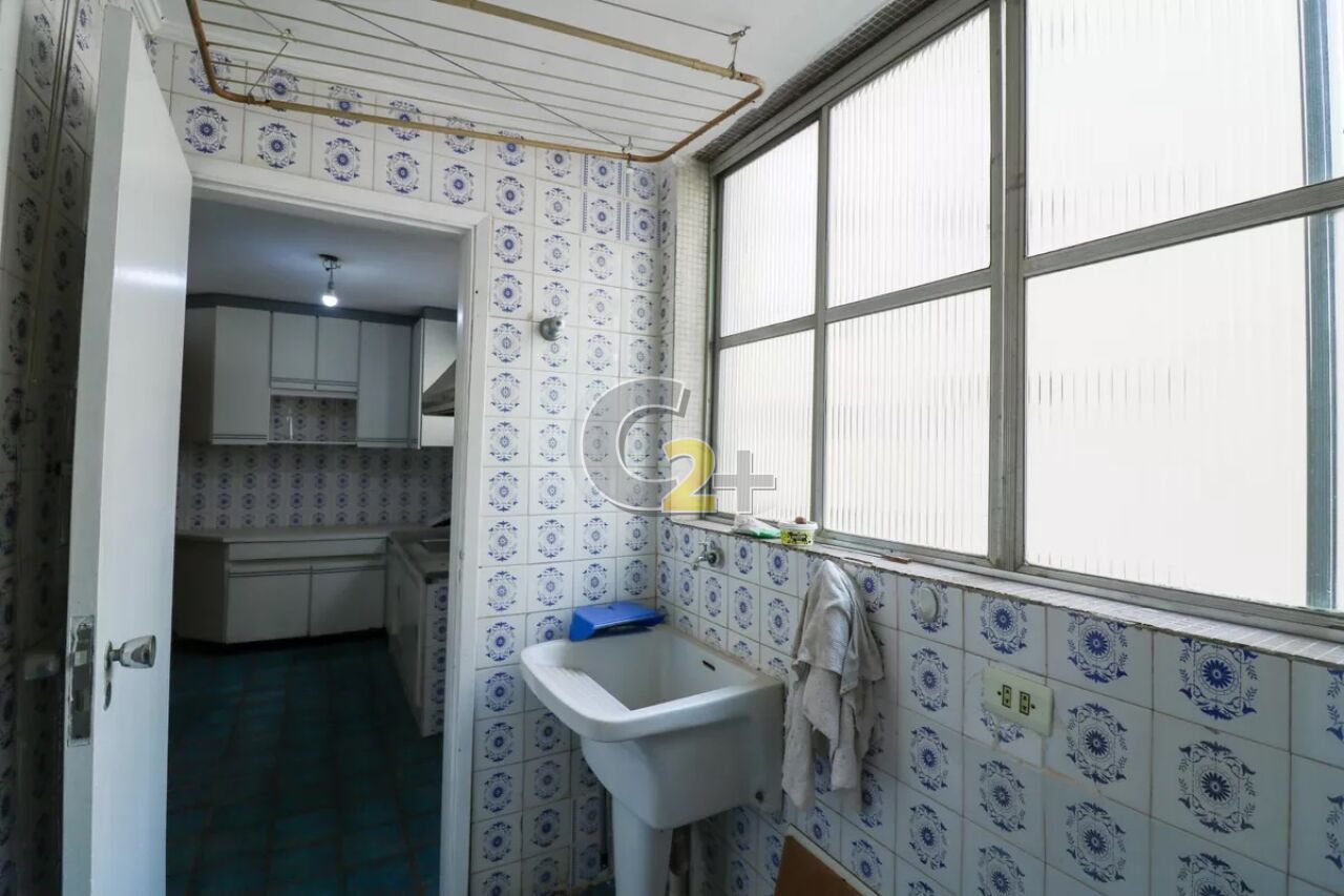 Foto 30 - CC65439