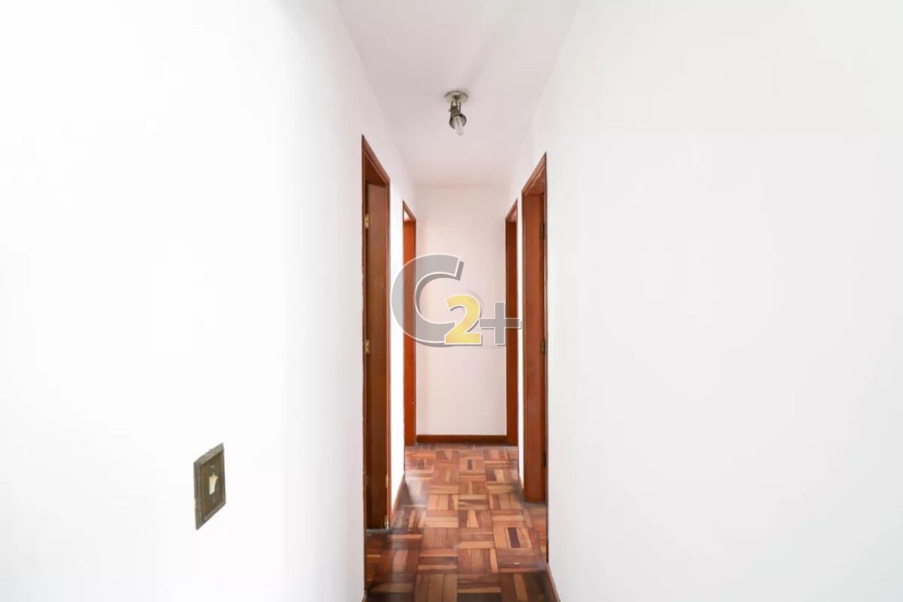 Foto 11 - CC65439