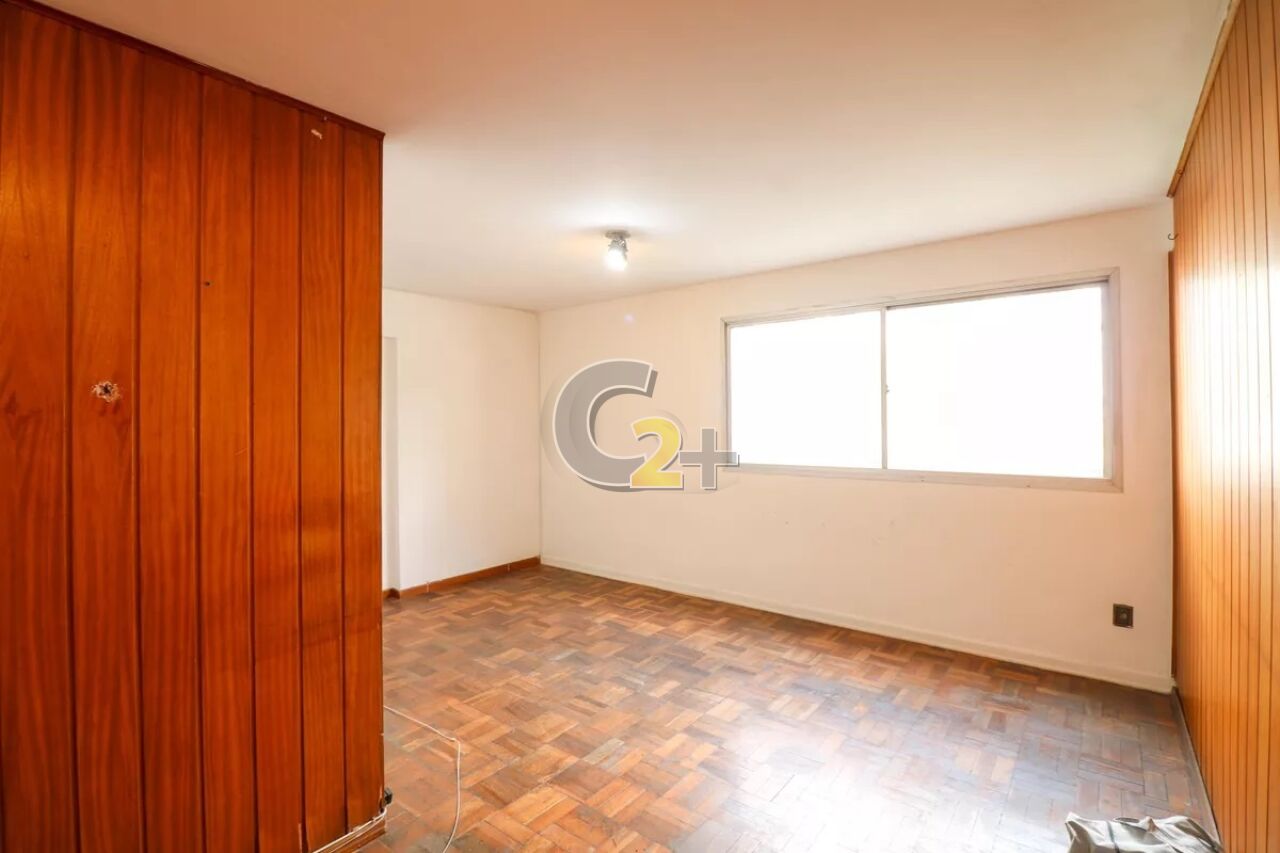 Foto 3 - CC65439