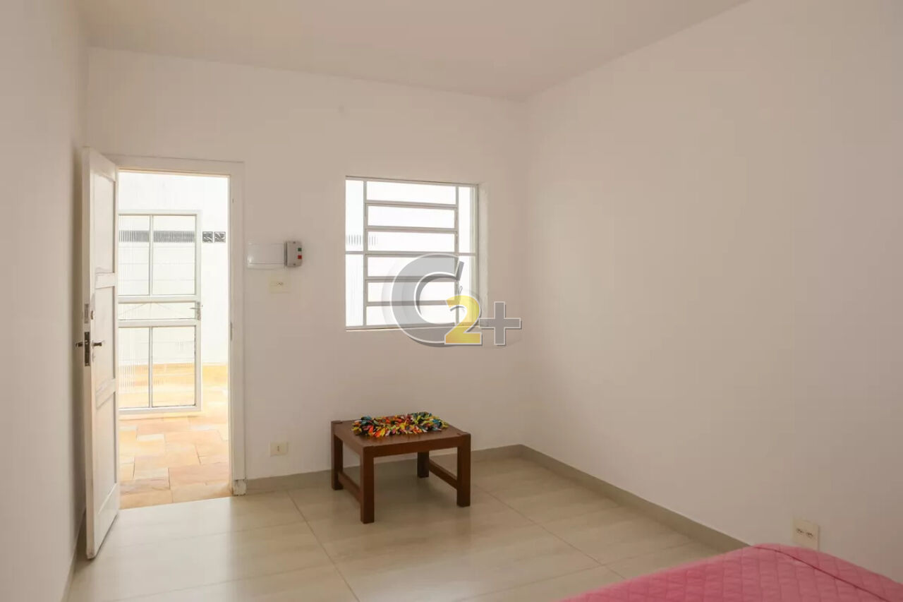 Foto 42 - CC65440