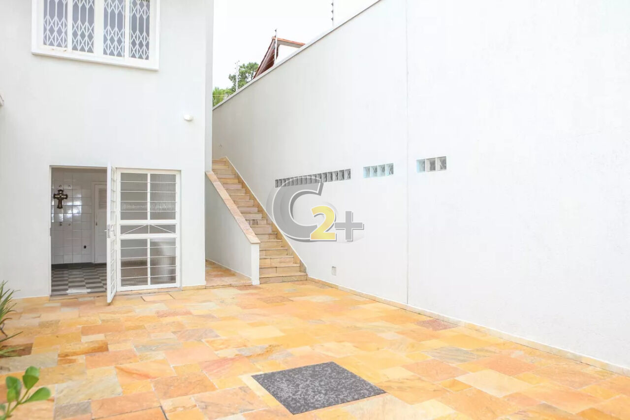 Foto 41 - CC65440
