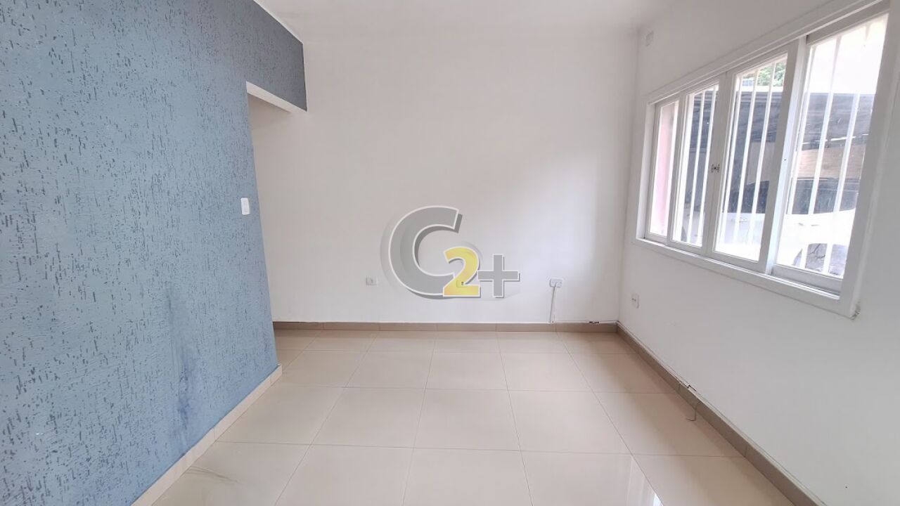 Foto 3 - CC65441