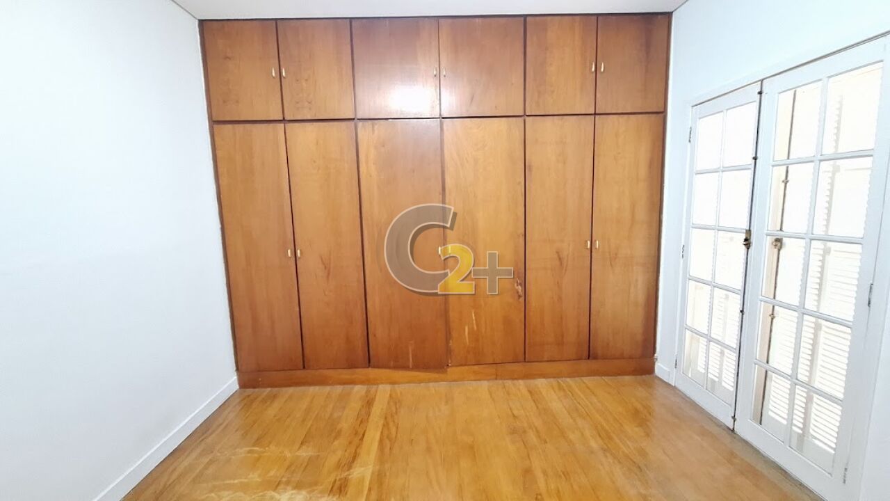 Foto 16 - CC65441